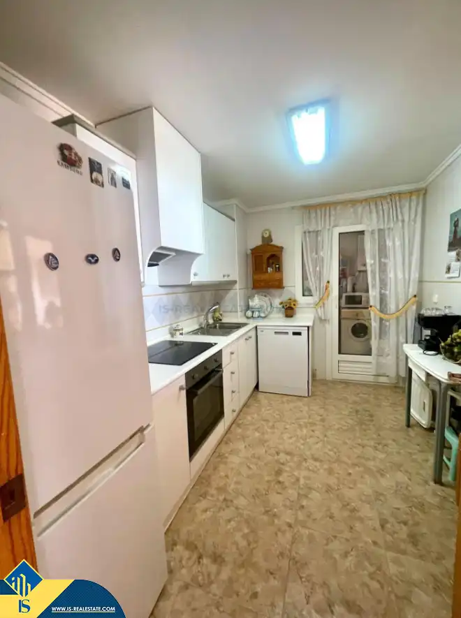 Apartament amb ascensor en venda a La Mata, imagen 13