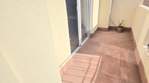 Photo 3 of Flat for sale in La Creu Coberta,  Valencia Capital