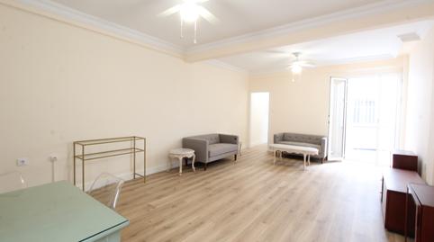 Photo 4 of Flat for sale in Calle Baños, Encarnación - Regina, Sevilla