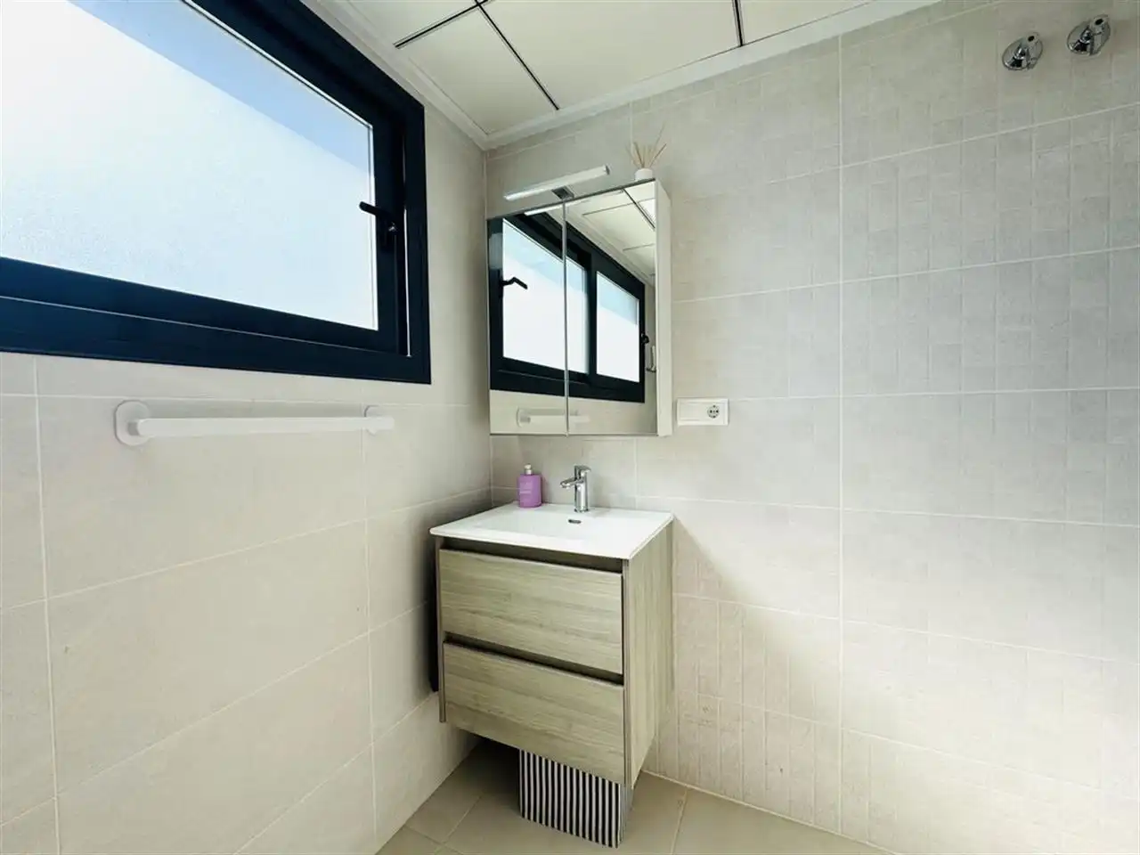 Haus mit Pool zum Verkauf in La Nucia Pueblo, imagen 22