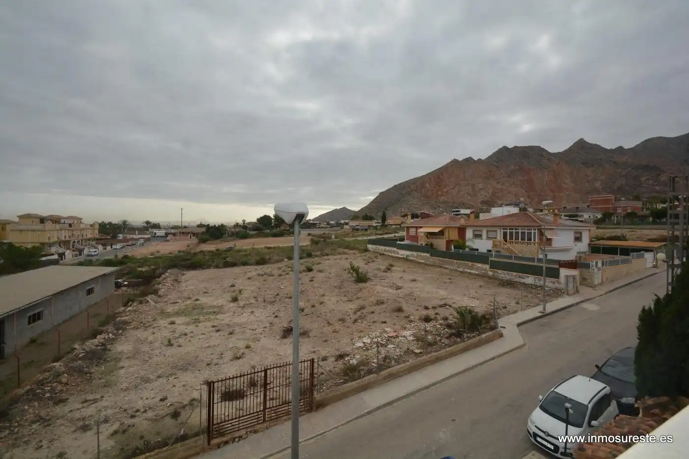 Houses for sale in Cox  with Air Conditioner, Terrace and Furnished