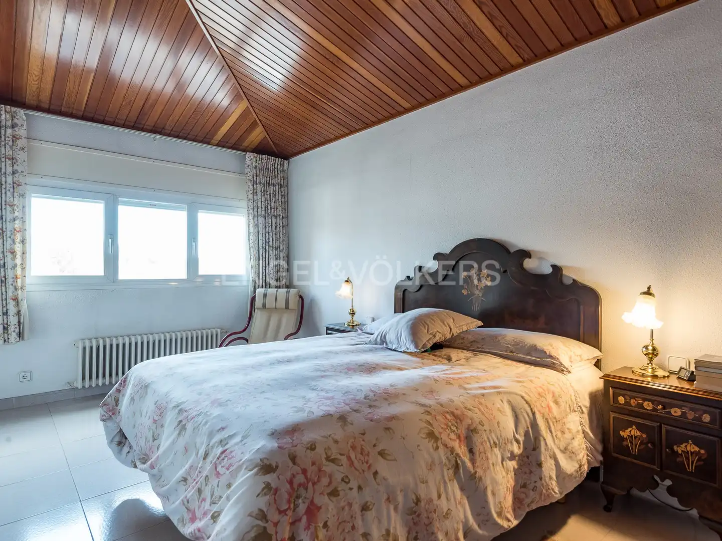 Casa con jardín en venta en Pallejà, imagen 22