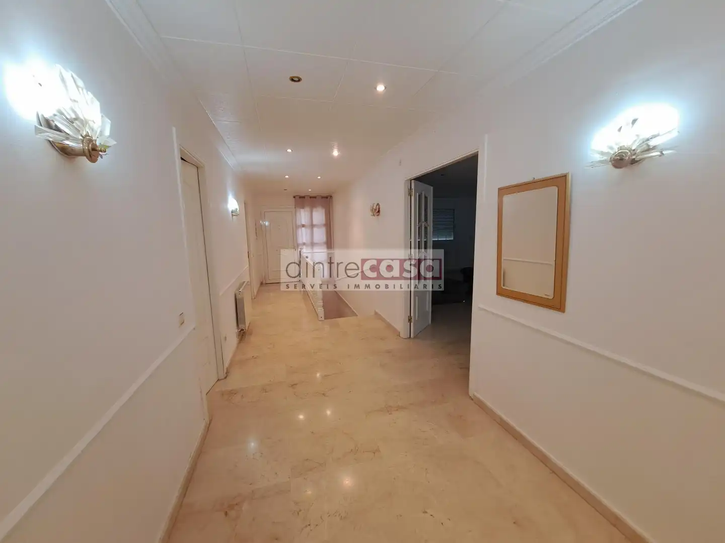 Casa con terraza en venta en Niàgara Parc - Àgora Parc, imagen 15
