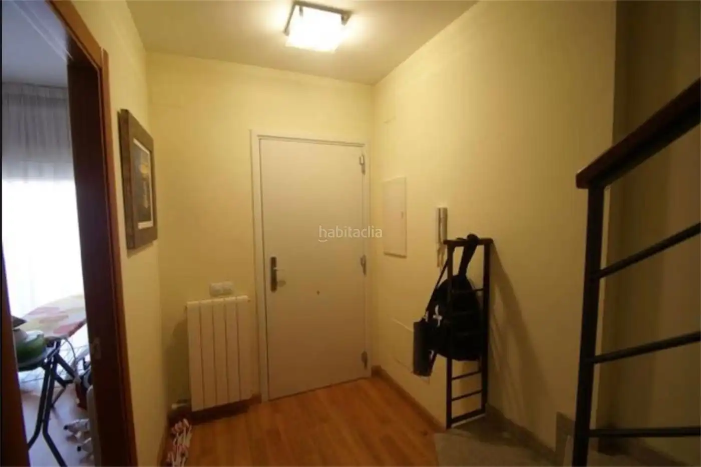 Casa a schiera in vendita a Avinguda de Sant Mateu 14, imagen 12