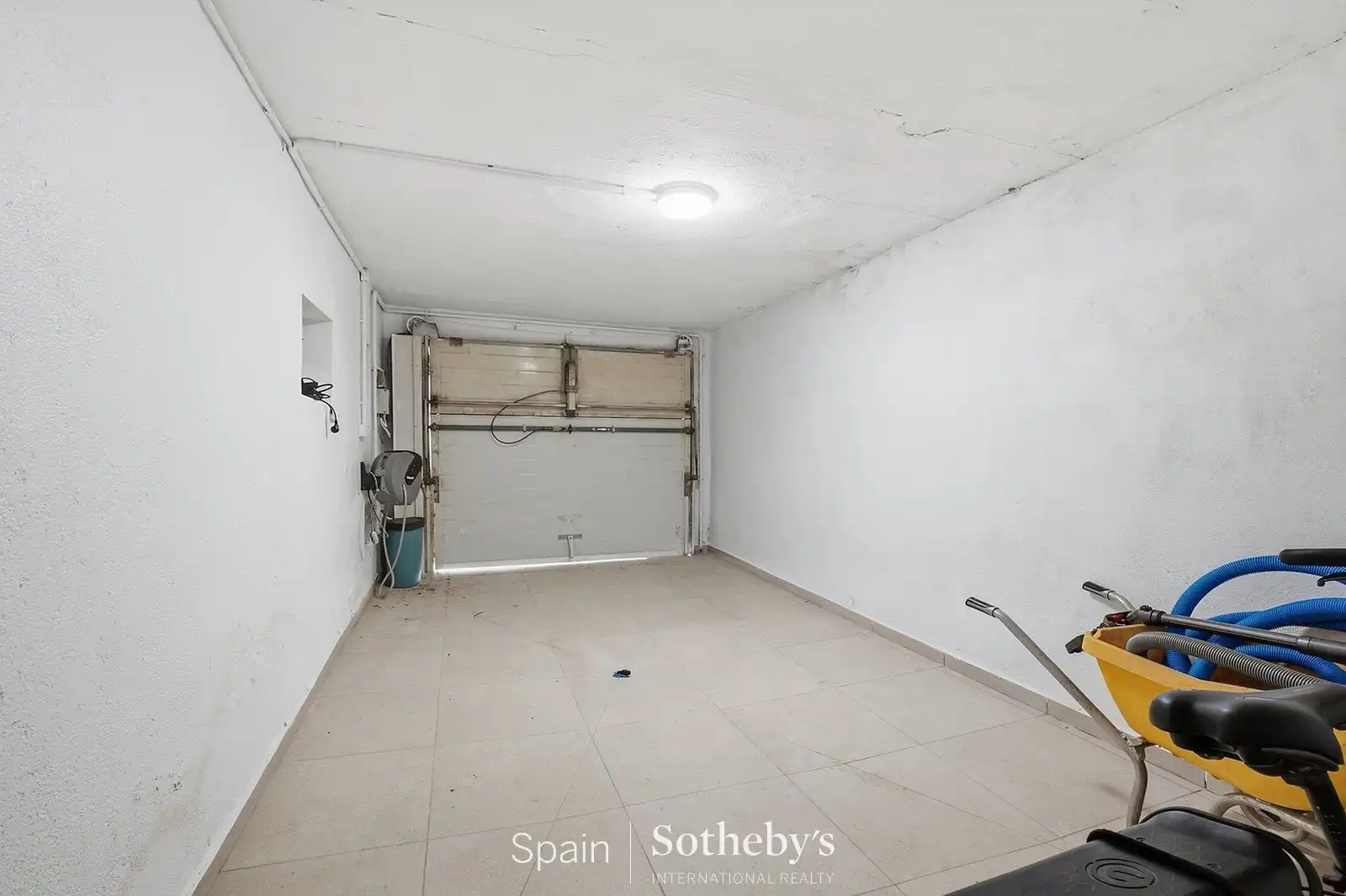 Casa con piscina in vendita a Carrer Salamanca, imagen 41