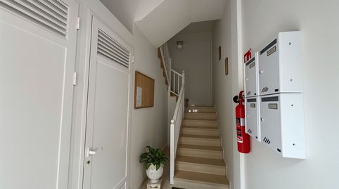 Foto 3 de Piso en venta en Calle el Ciprés, 4, Montaña - Zamora, Los Realejos