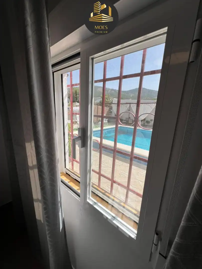 Detached house for sale in Puente Jontoya - Puente de la Sierra - El Arroyo, imagen 40