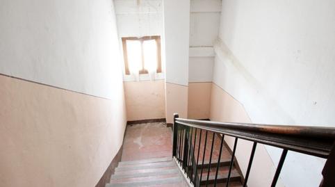 Foto 4 de Casa o chalet en venta en Tafalla - Calle Poyo, Tafalla, Navarra