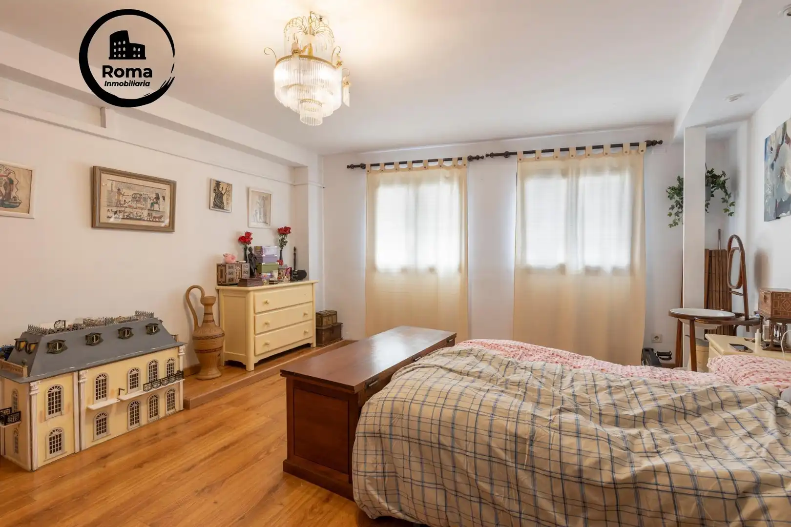 Maison à vendre à Calle ,106, imagen 25