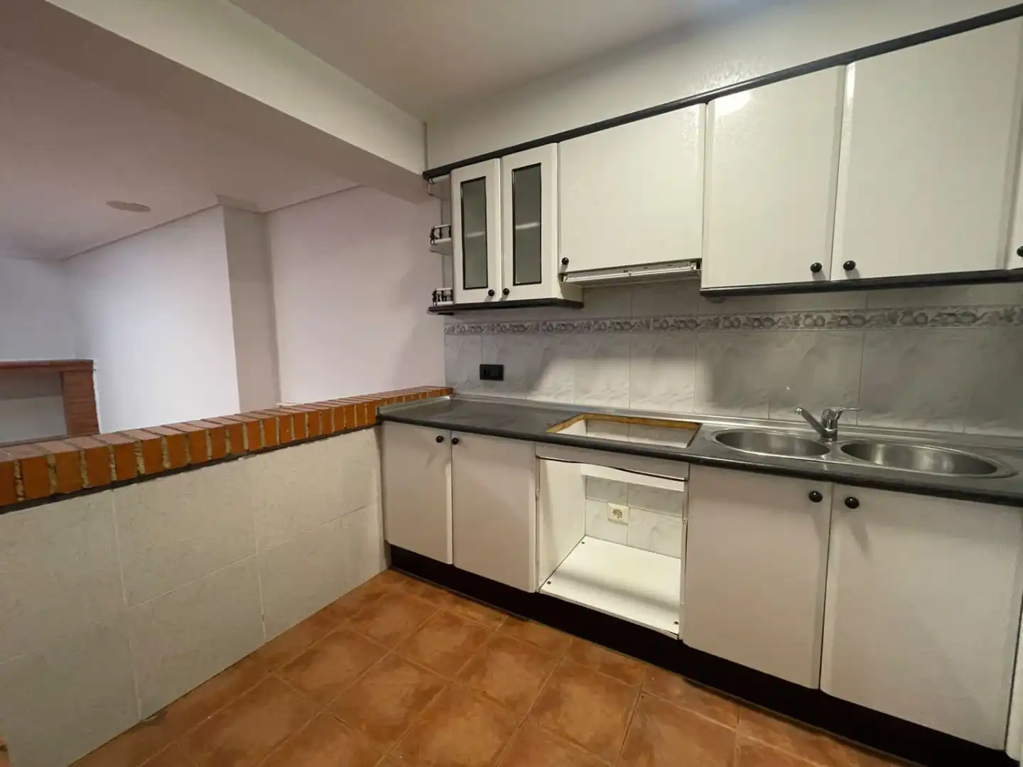 Haus mit Terrasse zum Verkauf in Valdepeñas, imagen 55