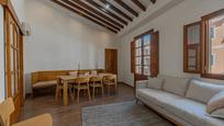 House or chalet for sale in  Palma de Mallorca, imagen 1