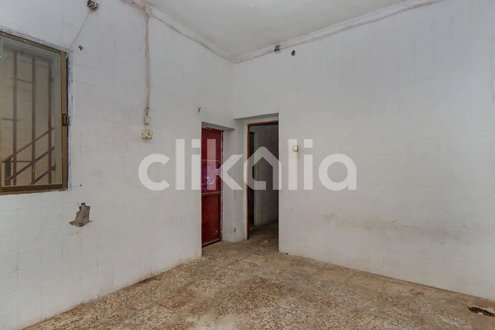 Casa en venda a Balsapintada - El Estrecho, imagen 12