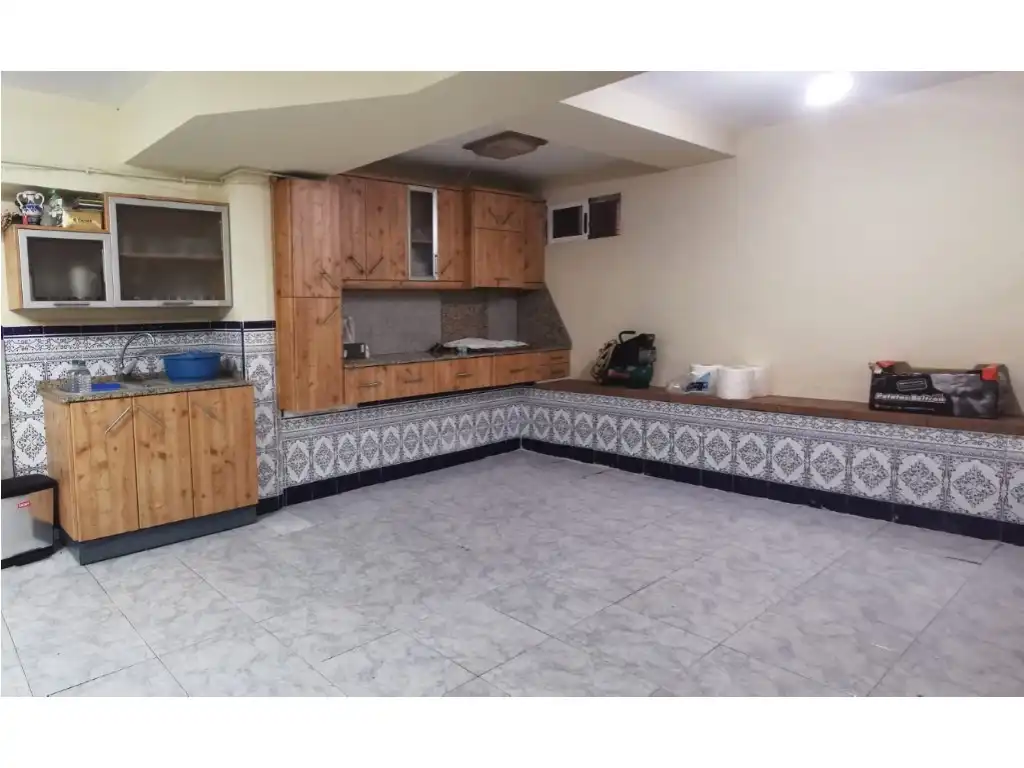 Casa a schiera con terrazza in vendita a Calle Ramon Y Cajal, imagen 27