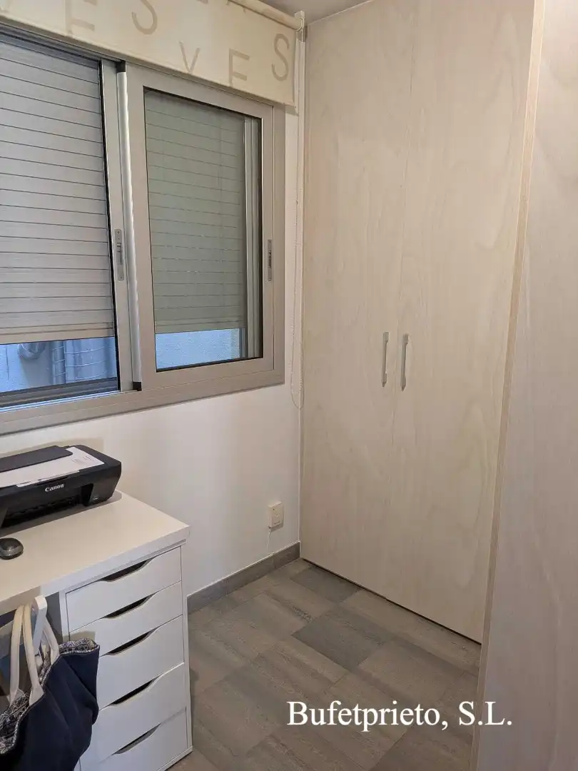 Dúplex en venta en Sant Andreu de Llavaneres con Aire acondicionado, Calefacción y Terraza