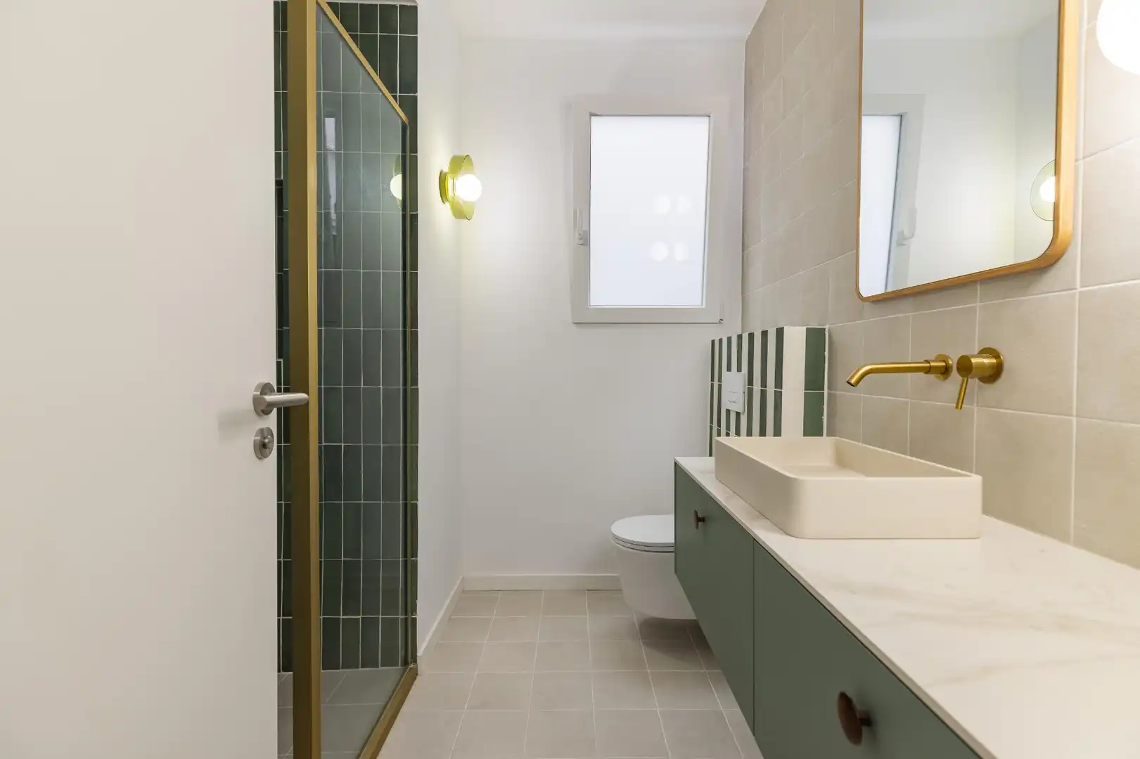Flat with lift for sale in Calle Calle Calixto III, imagen 22
