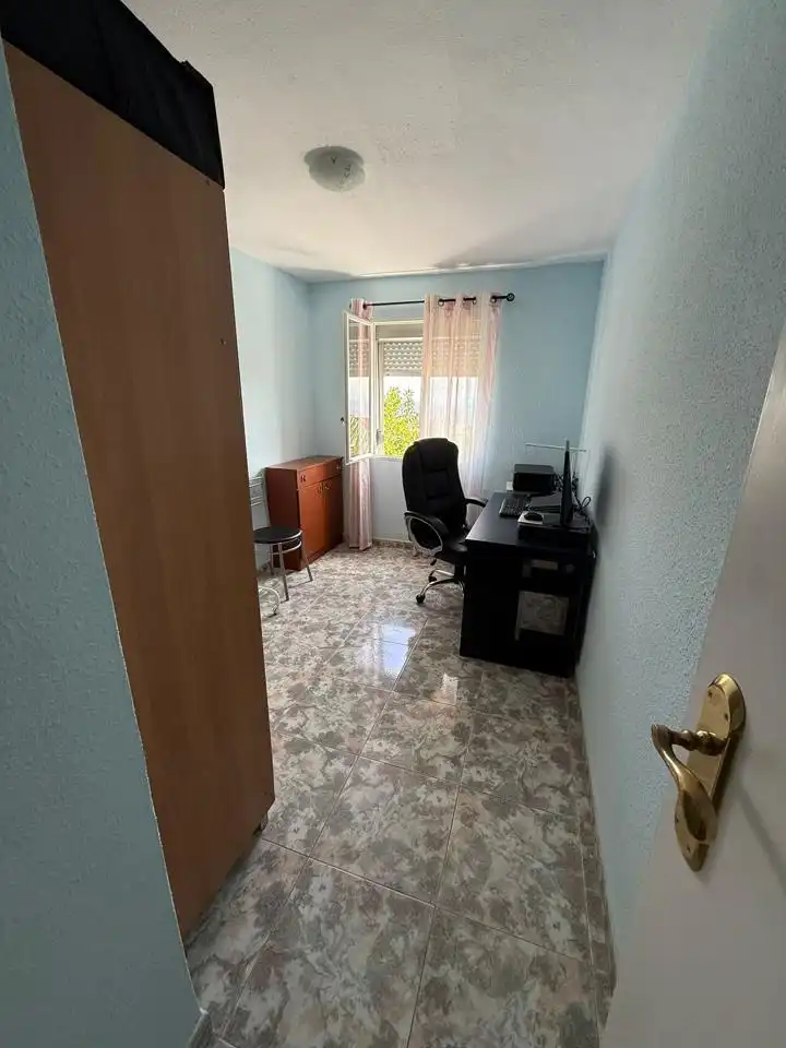 Flat for sale in Nicolas Paquet, imagen 14
