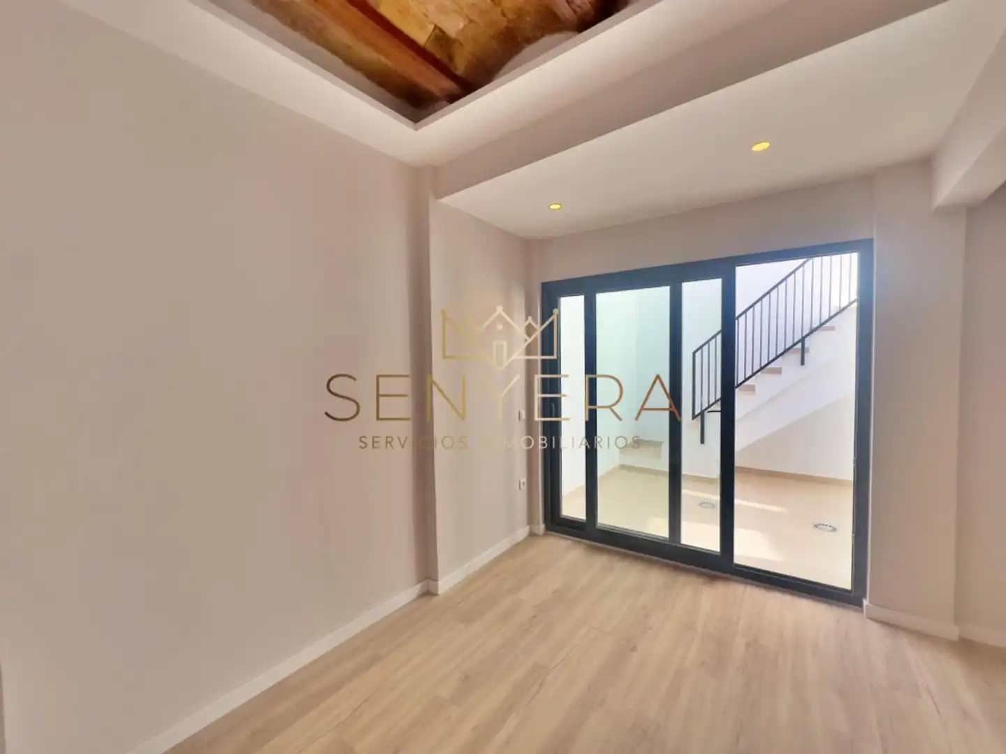 Maison mitoyenne avec terrasse à vendre à Jesús, imagen 4