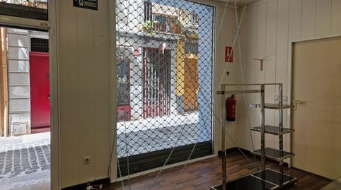 Foto 3 von Geschaftsraum zur Miete in Olot, Girona