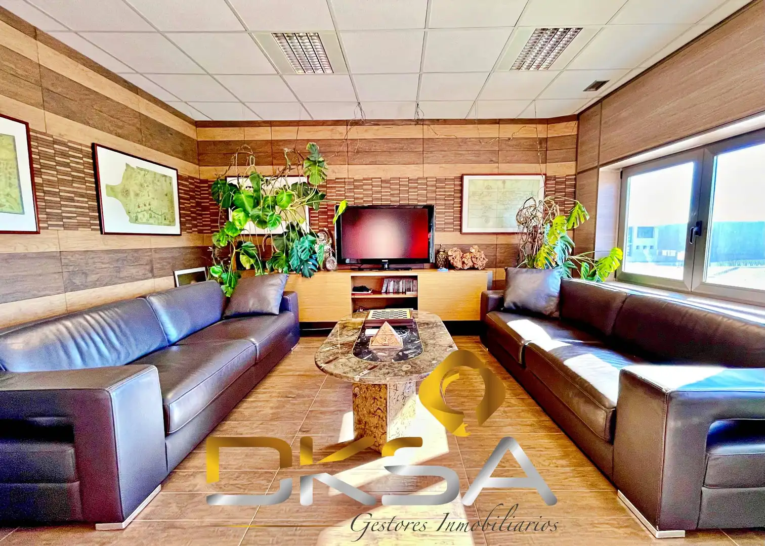 Nave industrielle à vendre à Carretera de Castellón, imagen 38