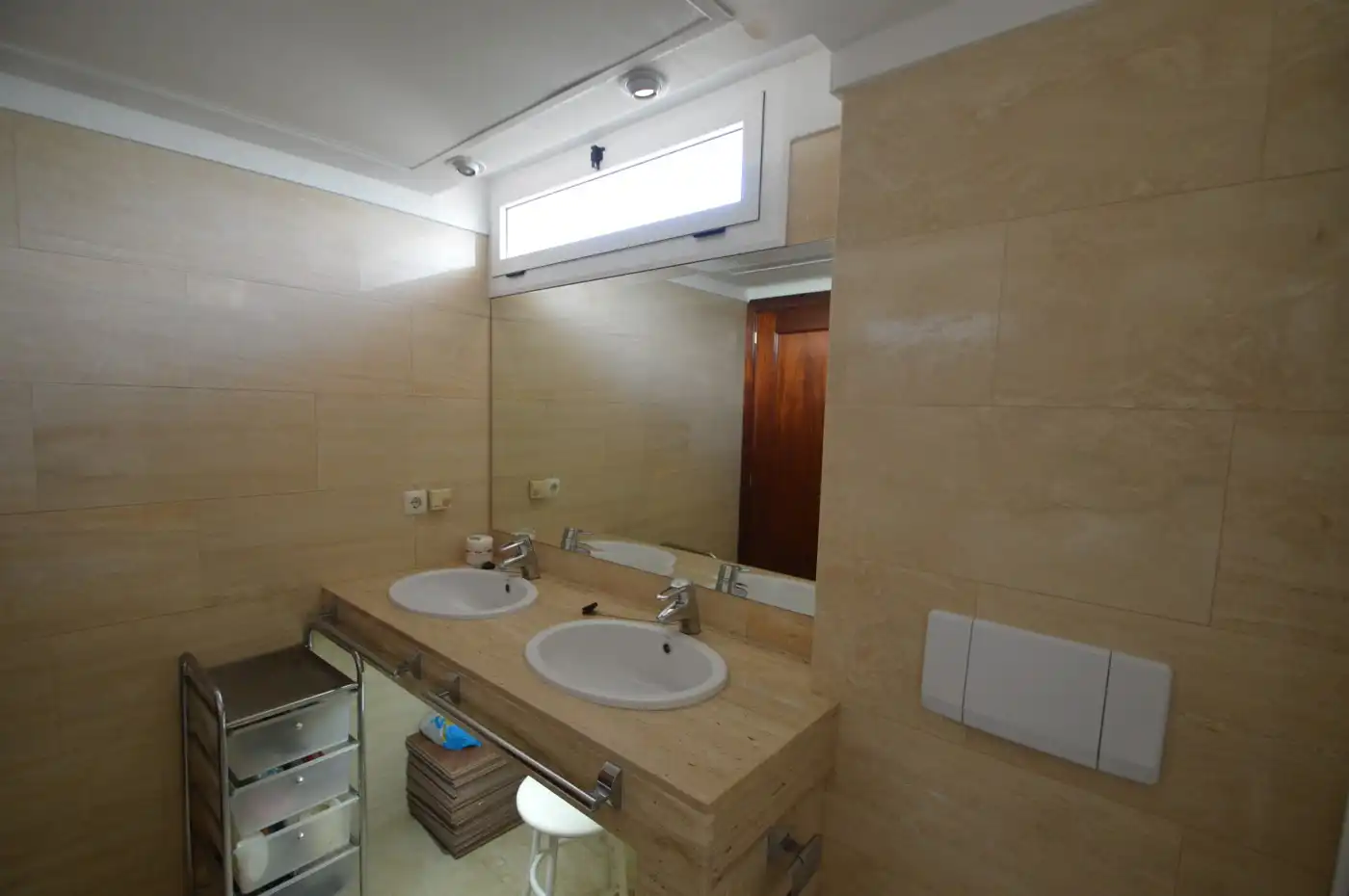 Apartamento con piscina en venta en Calle Madrid 17, imagen 34