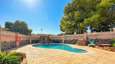 Foto 4 de Casa o chalet en venta en Els Masos - Els Garrofers, El Vendrell