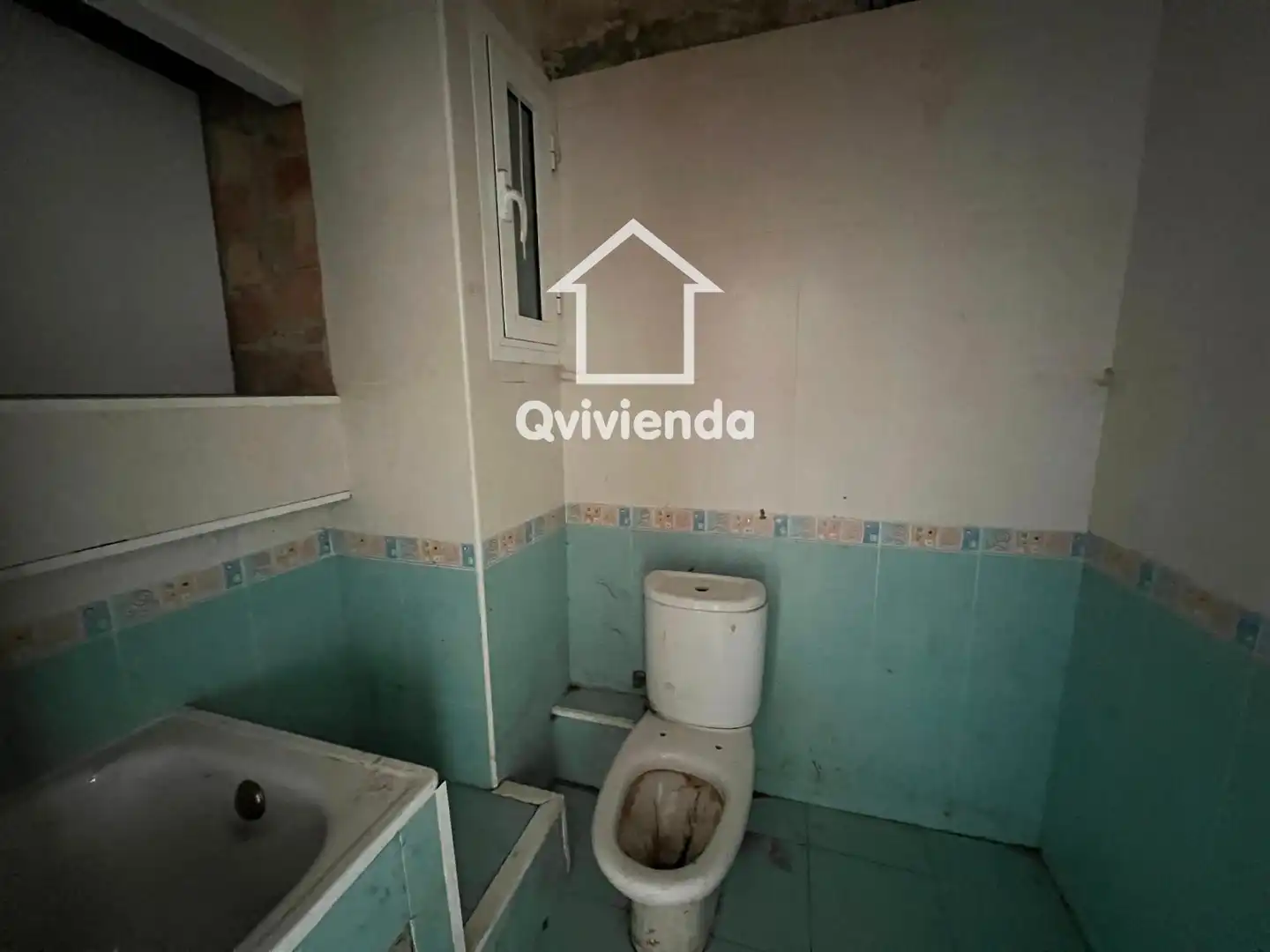 Flat for sale in Sant Isidor de, Can Rull