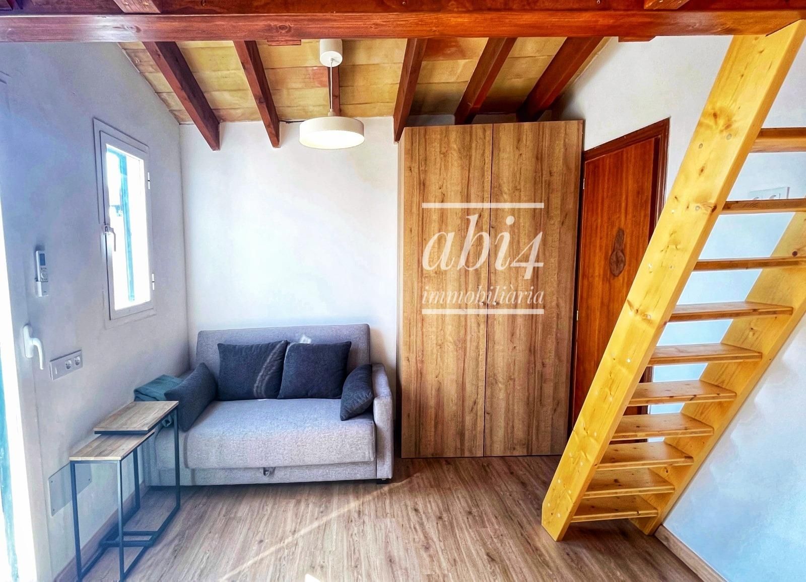 Apartment to rent in Carrer CONCEPCIO