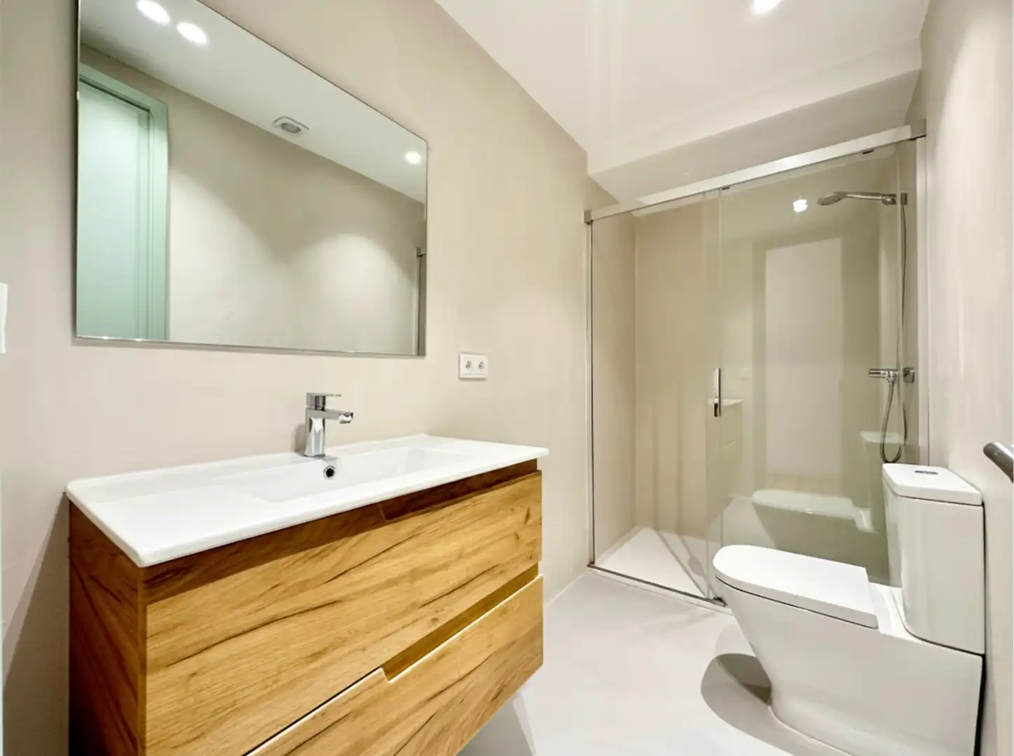 Piso en venta en Torelló, imagen 20