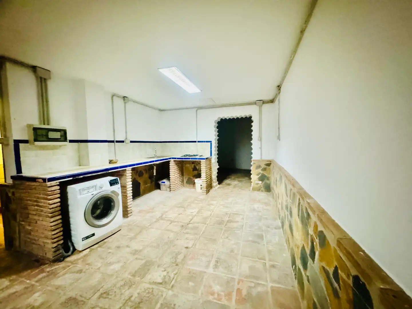 Houses for sale in Mijas  with Air Conditioner, Heating and Private garden