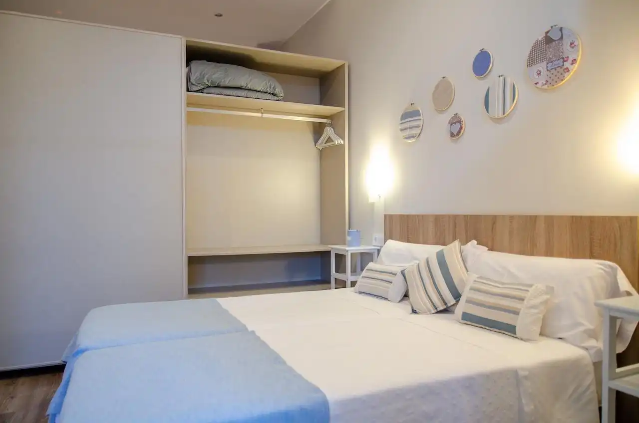 Habitación de Estudio en venta en Córdoba con Aire acondicionado y Parquet