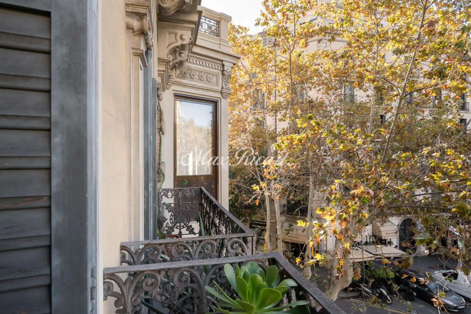 Piso con terraza en venta en N/A, imagen 16