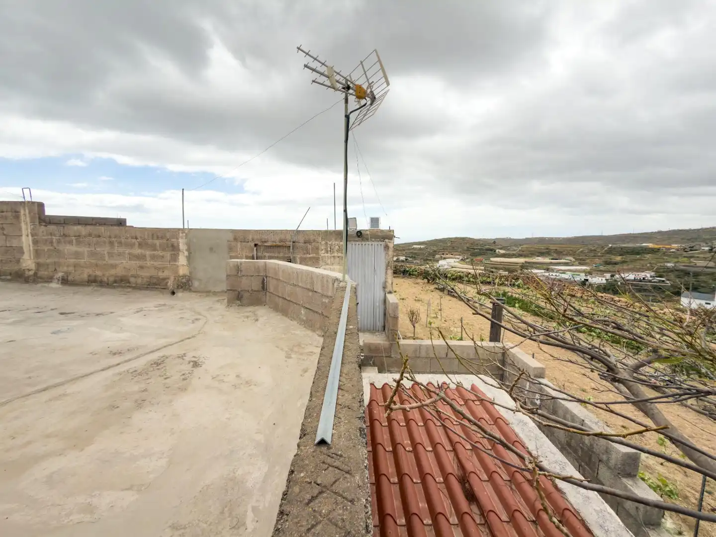 Country house for sale in Arico, imagen 30