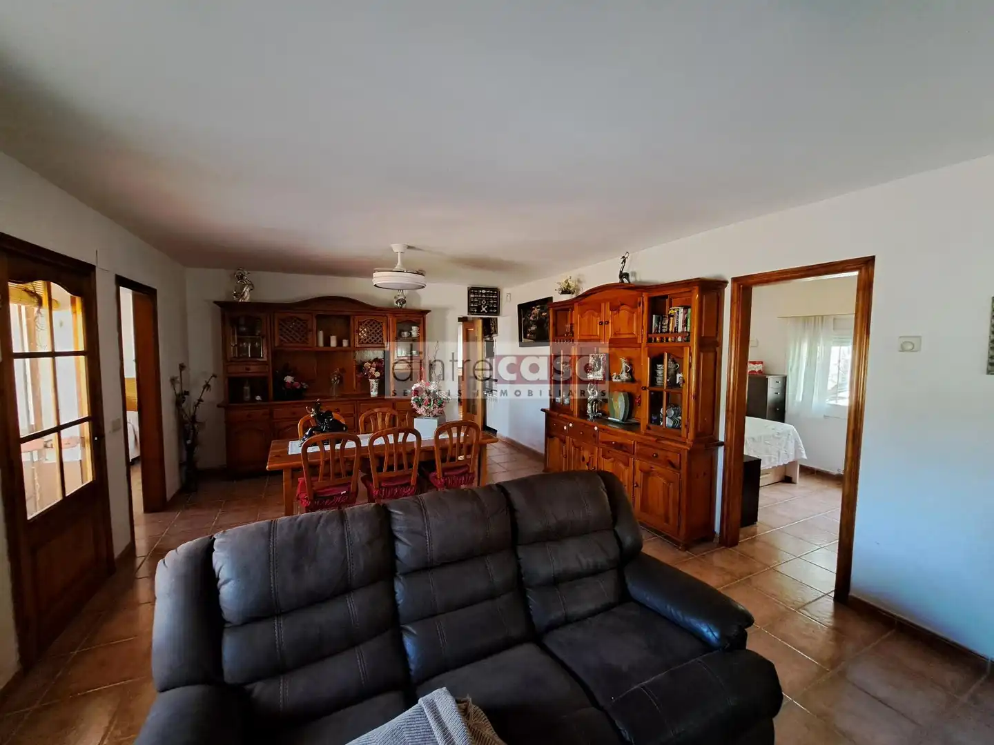 Haus mit Garten zum Verkauf in Niàgara Parc - Àgora Parc, imagen 13