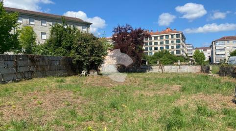 Photo 2 of Residential for sale in Vistahermosa, Ourense Capital