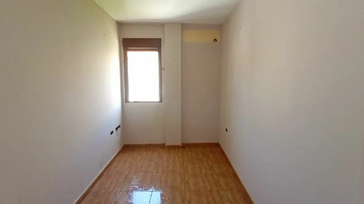 Haus zum Verkauf in SIERRA 10, imagen 10