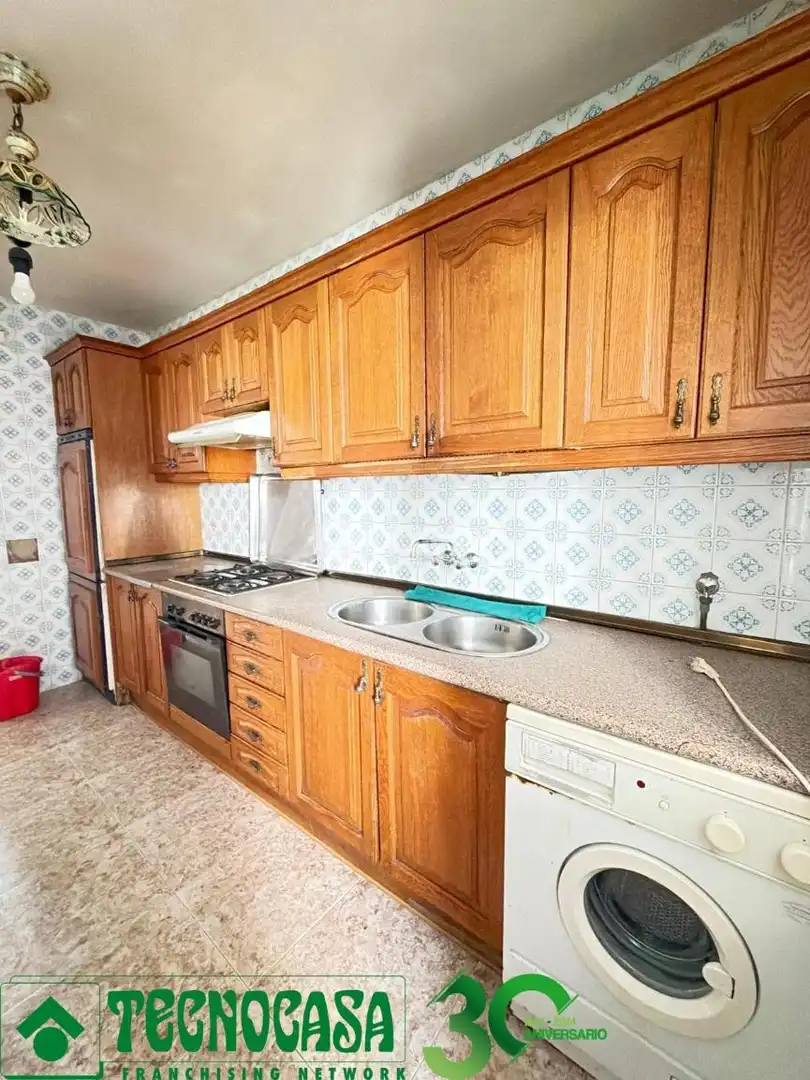 Semi-detached house for sale in Polán, imagen 17