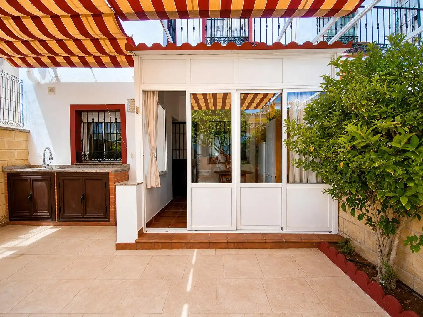 Maison avec terrasse à vendre à La Laguna, imagen 25
