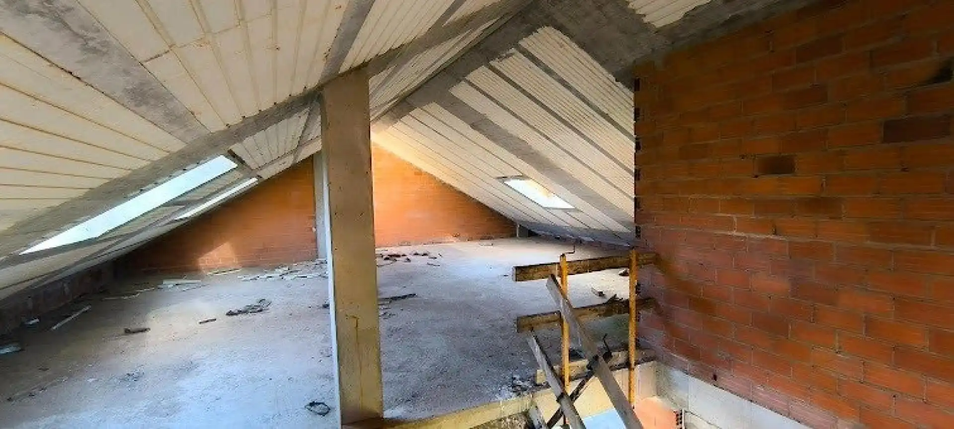 Maison avec terrasse à vendre à Porto do Son, imagen 7