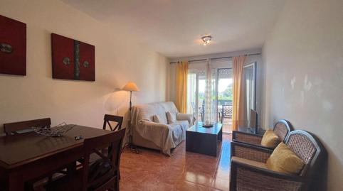 Photo 4 of Apartment for sale in N/a, -1, Cala Marqués, Almería