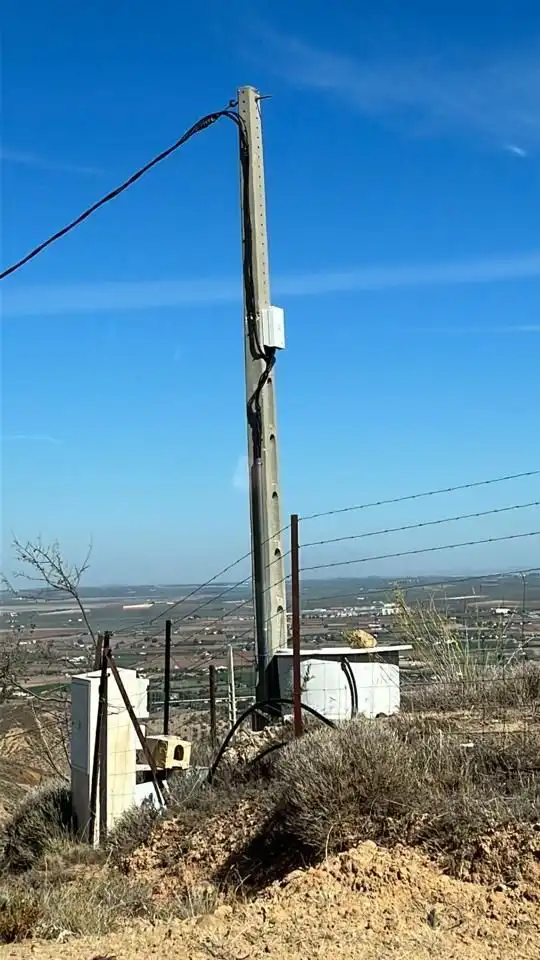 Lands and plots for sale in Cueva de Menga, imagen 33
