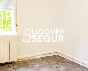 Pis de lloguer a Grupo Sant Bernat, Olesa de Montserrat