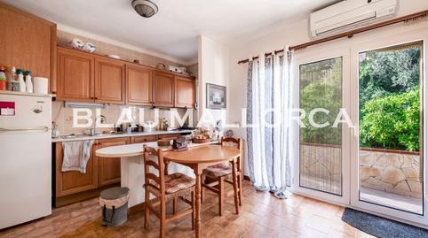 Foto 3 de Casa adosada en venta en Cala Millor, Son Servera