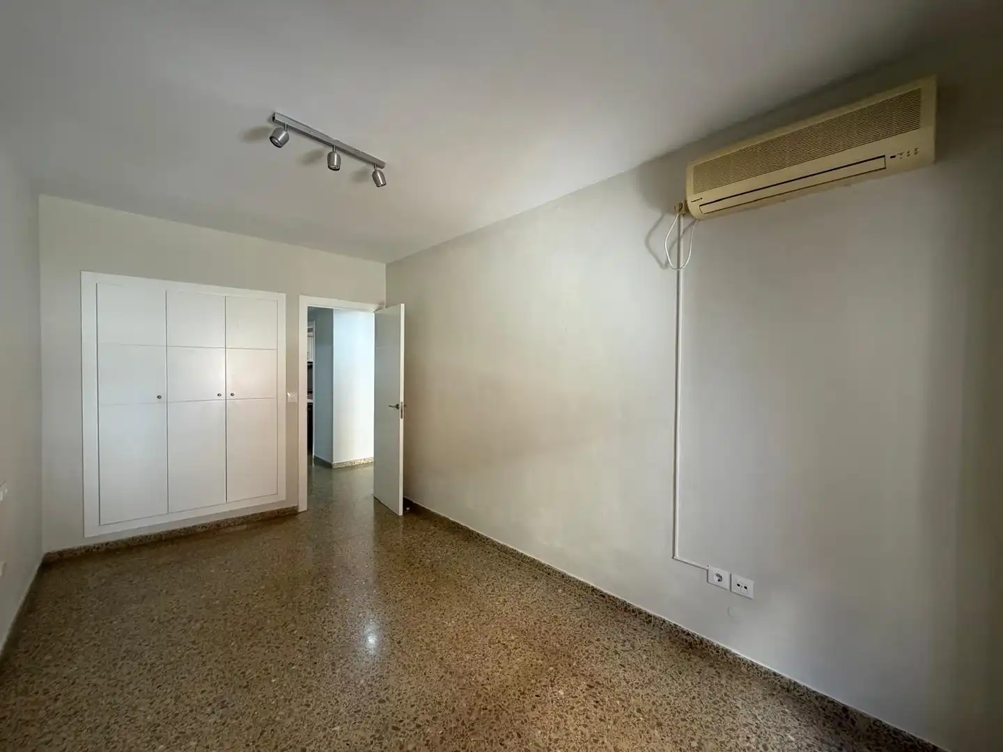 Wohnung zum Verkauf in Los Remedios, imagen 17