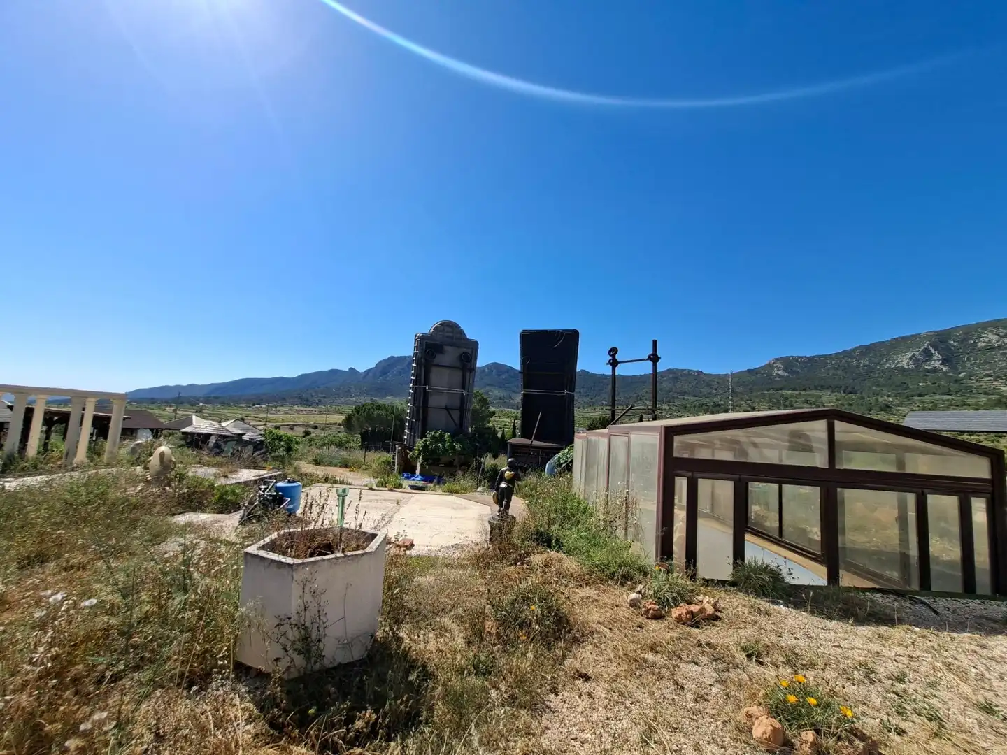 Casa en venta en La Romana, imagen 28