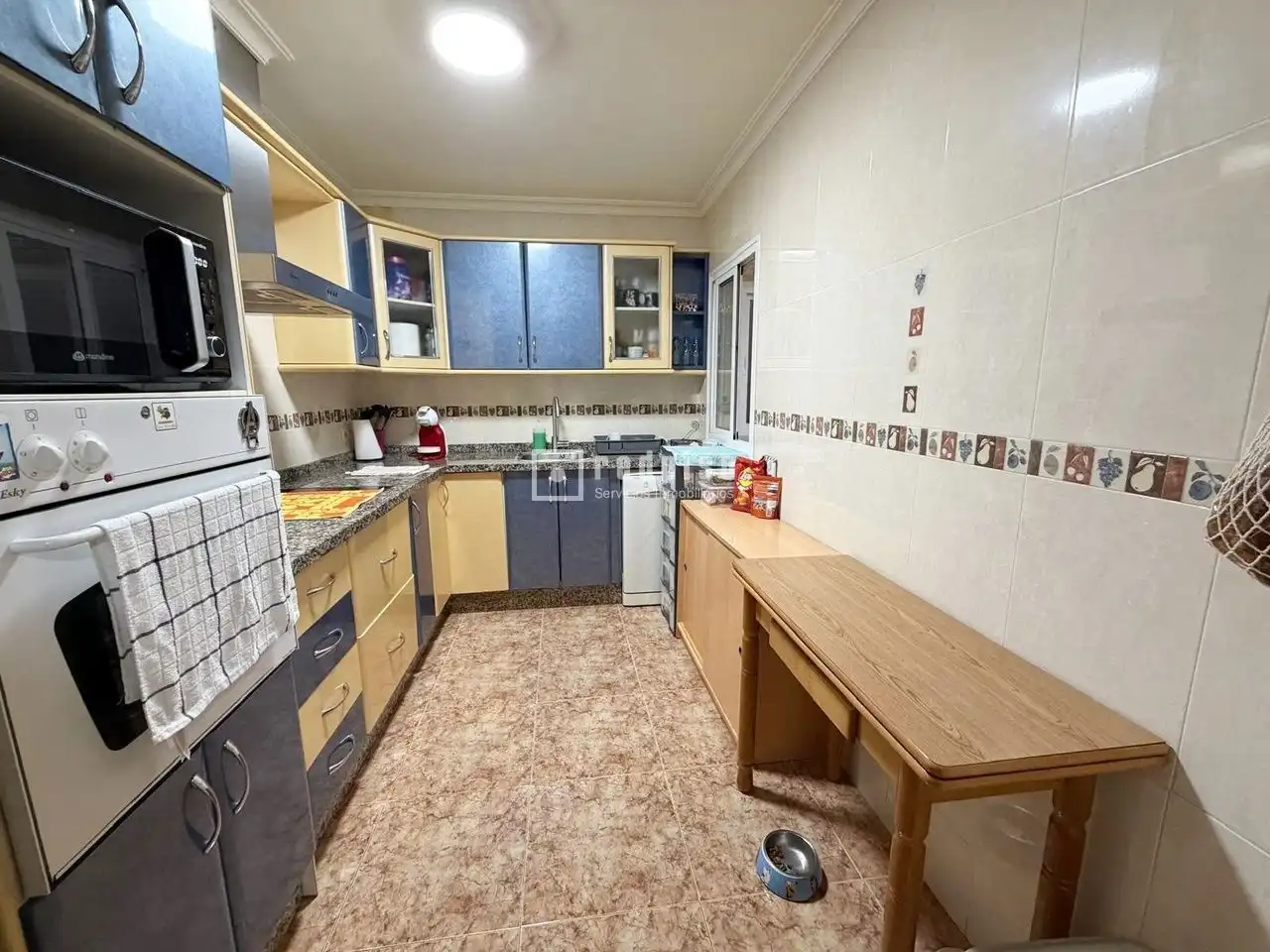 Casa in vendita a Bailén - Miraflores, imagen 3