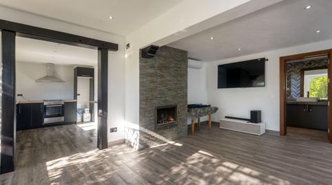 Foto 5 de Finca rústica en venta en Coín, Málaga