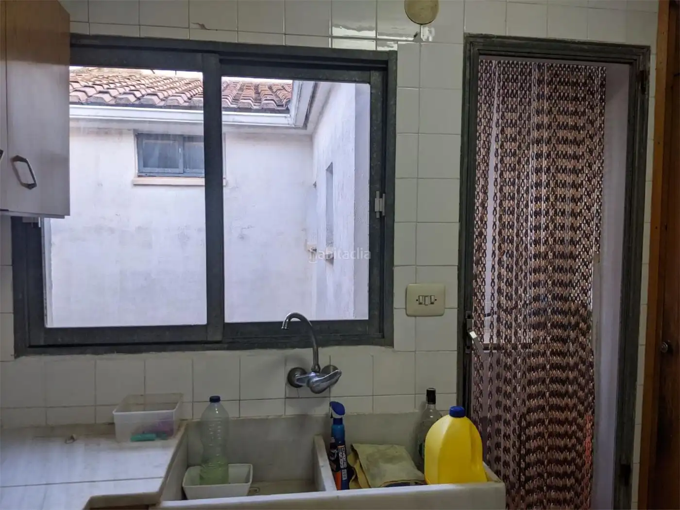 Flat for sale in Carrer V Sanchez y T. Balaguer 11, imagen 5