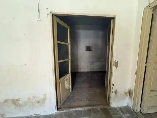 Casa o xalet en venda en Palaciosrubios