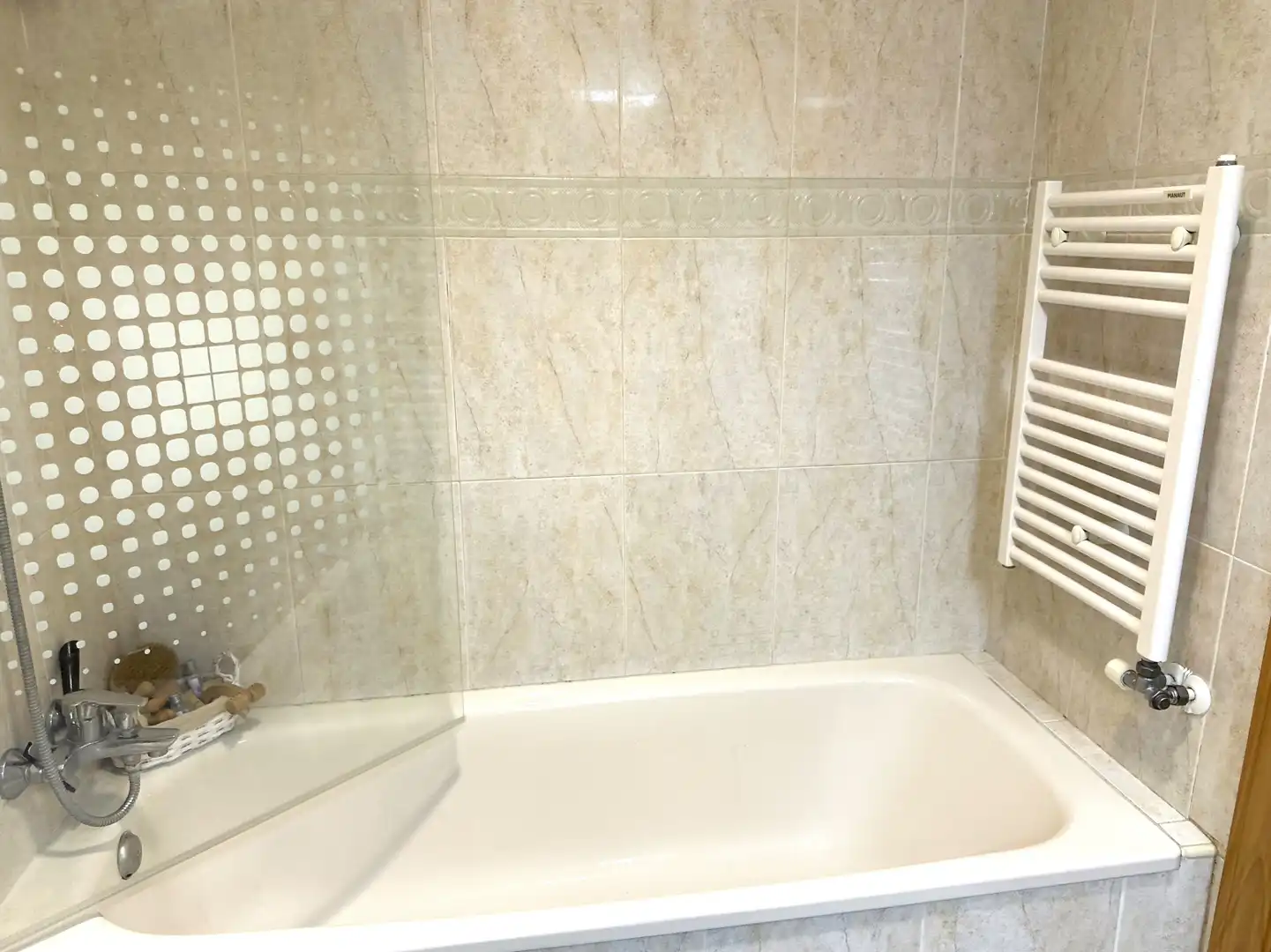 Maison à vendre à Salomó - CL TENERIFE, imagen 50