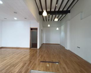 Premises to rent in Puerto Real